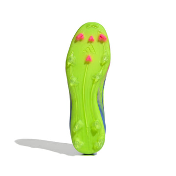 F50 League Multi Ground Soccer Boots - Celestial Victory Pack