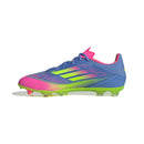 F50 League Multi Ground Soccer Boots - Celestial Victory Pack