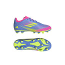 JR F50 Club Multi Ground Soccer Boots - Celestial Victory Pack