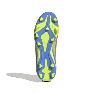 JR F50 Club Multi Ground Soccer Boots - Celestial Victory Pack