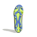 JR F50 Club Multi Ground Soccer Boots - Celestial Victory Pack