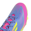 JR F50 Club Multi Ground Soccer Boots - Celestial Victory Pack