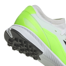 JR X Crazyfast.3 Turf Soccer Boots - Crazyrush Pack