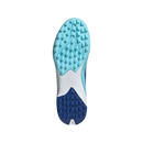 JR X Crazyfast.3 Turf Soccer Boots - Marinerush Pack