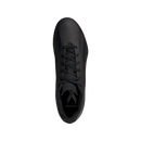 X Crazyfast.4 Turf Soccer Boots