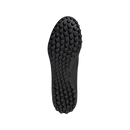 X Crazyfast.4 Turf Soccer Boots