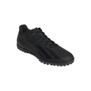 X Crazyfast.4 Turf Soccer Boots