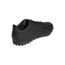 X Crazyfast.4 Turf Soccer Boots