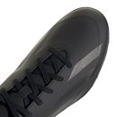 X Crazyfast.4 Turf Soccer Boots