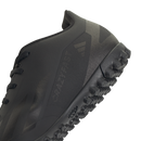 X Crazyfast.4 Turf Soccer Boots