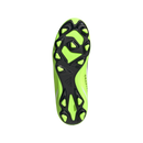 JR X Crazyfast.4 Multi-Ground Soccer Boots - Crazyrush Pack