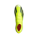 X Crazyfast Elite Firm-Ground Soccer Boots - Solar Energy Pack