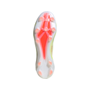 X Crazyfast Elite Firm-Ground Soccer Boots - Solar Energy Pack