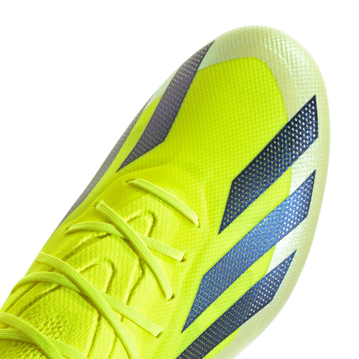 X Crazyfast Elite Firm-Ground Soccer Boots - Solar Energy Pack