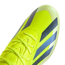 X Crazyfast Elite Firm-Ground Soccer Boots - Solar Energy Pack