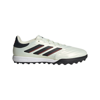 Copa Pure II League Turf Soccer Boots - Solar Energy Pack