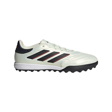 Copa Pure II League Turf Soccer Boots - Solar Energy Pack