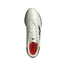 Copa Pure II League Turf Soccer Boots - Solar Energy Pack