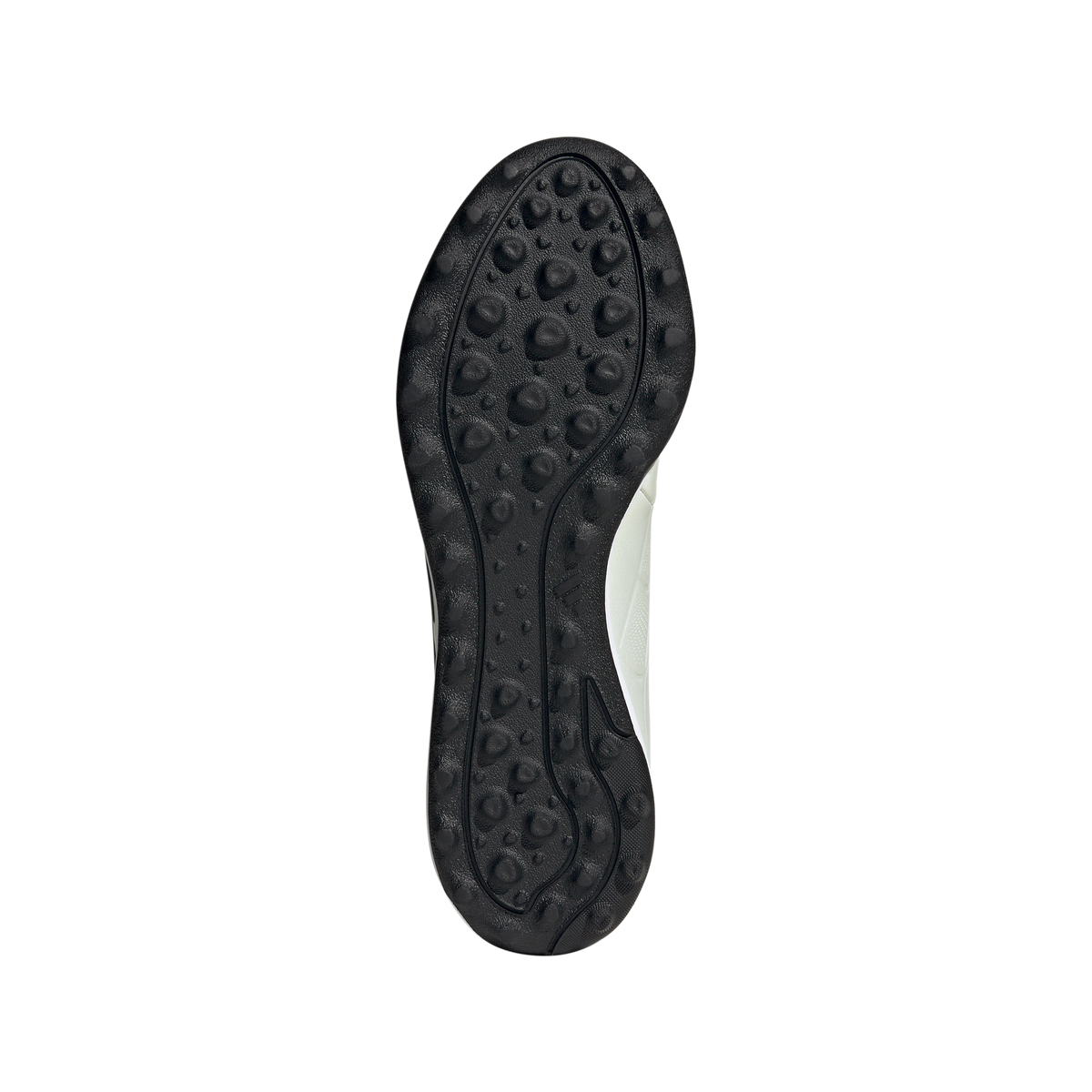 Copa Pure II League Turf Soccer Boots - Solar Energy Pack