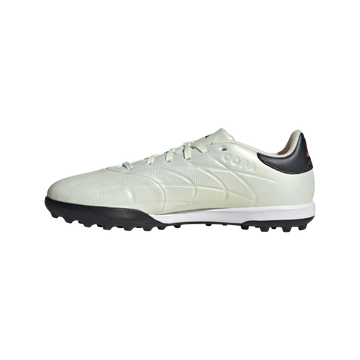 Copa Pure II League Turf Soccer Boots - Solar Energy Pack