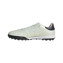 Copa Pure II League Turf Soccer Boots - Solar Energy Pack