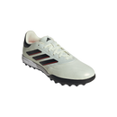 Copa Pure II League Turf Soccer Boots - Solar Energy Pack