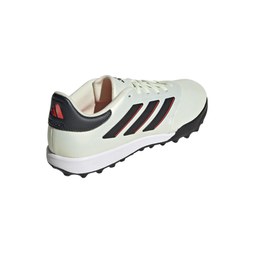 Copa Pure II League Turf Soccer Boots - Solar Energy Pack
