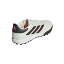 Copa Pure II League Turf Soccer Boots - Solar Energy Pack