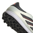 Copa Pure II League Turf Soccer Boots - Solar Energy Pack