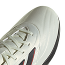 Copa Pure II League Turf Soccer Boots - Solar Energy Pack