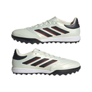 Copa Pure II League Turf Soccer Boots - Solar Energy Pack