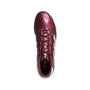 Copa Pure II Elite Firm-Ground Soccer Boots - Energy Citrus Pack