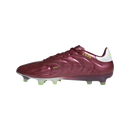 Copa Pure II Elite Firm-Ground Soccer Boots - Energy Citrus Pack