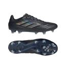 Copa Pure II Elite Firm-Ground Soccer Boots