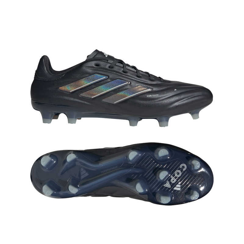 Copa Pure II Elite Firm-Ground Soccer Boots