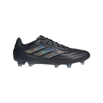 Copa Pure II Elite Firm-Ground Soccer Boots