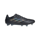 Copa Pure II Elite Firm-Ground Soccer Boots