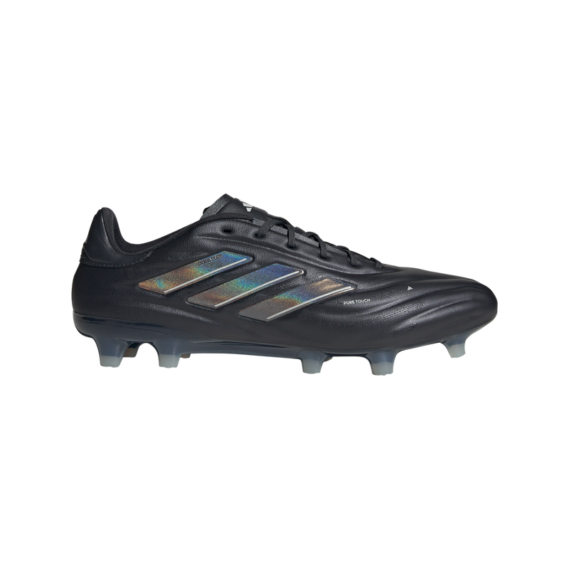 Copa Pure II Elite Firm-Ground Soccer Boots