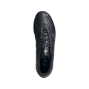 Copa Pure II Elite Firm-Ground Soccer Boots