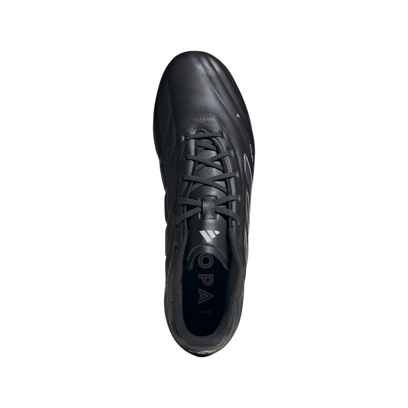 Copa Pure II Elite Firm-Ground Soccer Boots