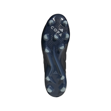 Copa Pure II Elite Firm-Ground Soccer Boots