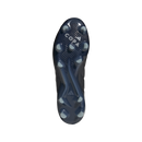 Copa Pure II Elite Firm-Ground Soccer Boots