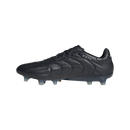 Copa Pure II Elite Firm-Ground Soccer Boots