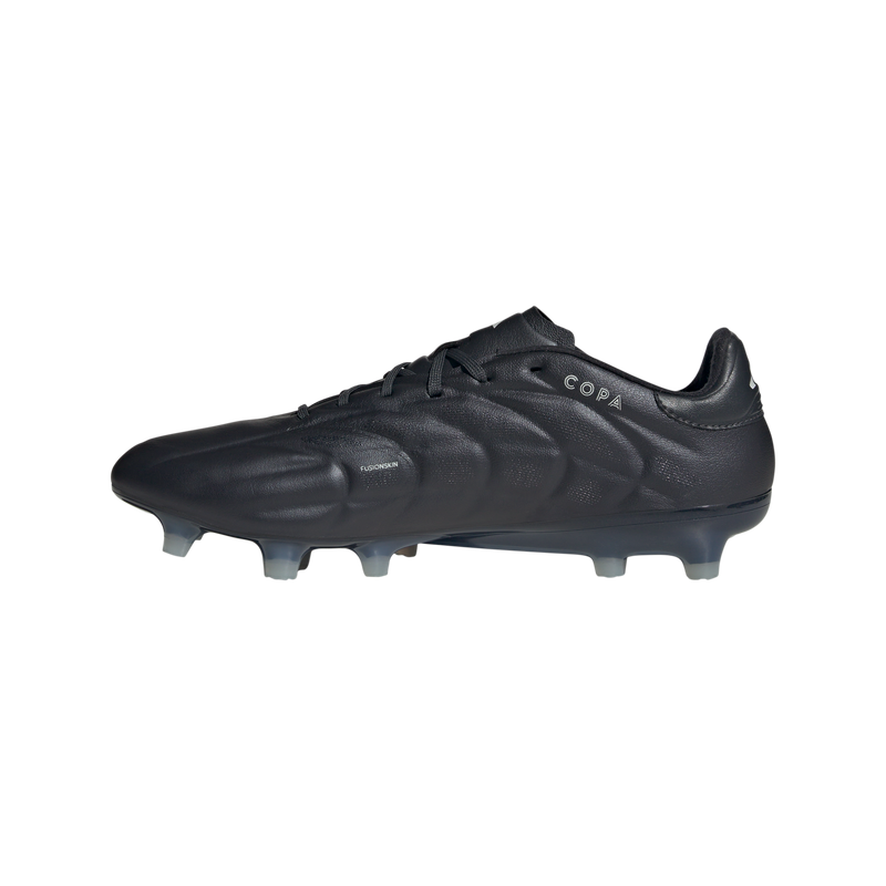 Copa Pure II Elite Firm-Ground Soccer Boots