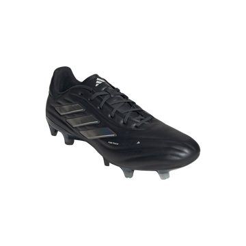 Copa Pure II Elite Firm-Ground Soccer Boots