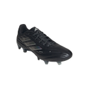 Copa Pure II Elite Firm-Ground Soccer Boots