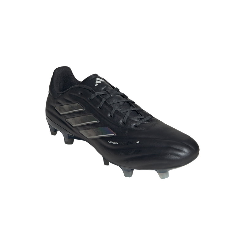 Copa Pure II Elite Firm-Ground Soccer Boots