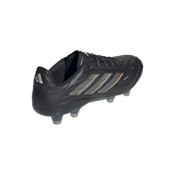Copa Pure II Elite Firm-Ground Soccer Boots