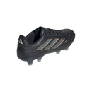 Copa Pure II Elite Firm-Ground Soccer Boots