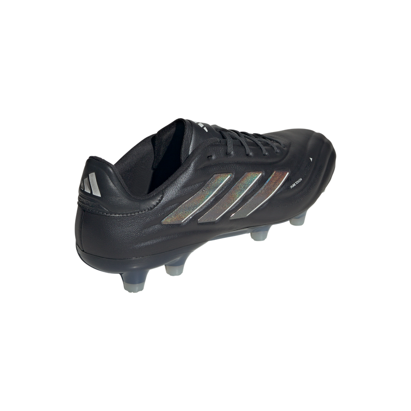 Copa Pure II Elite Firm-Ground Soccer Boots